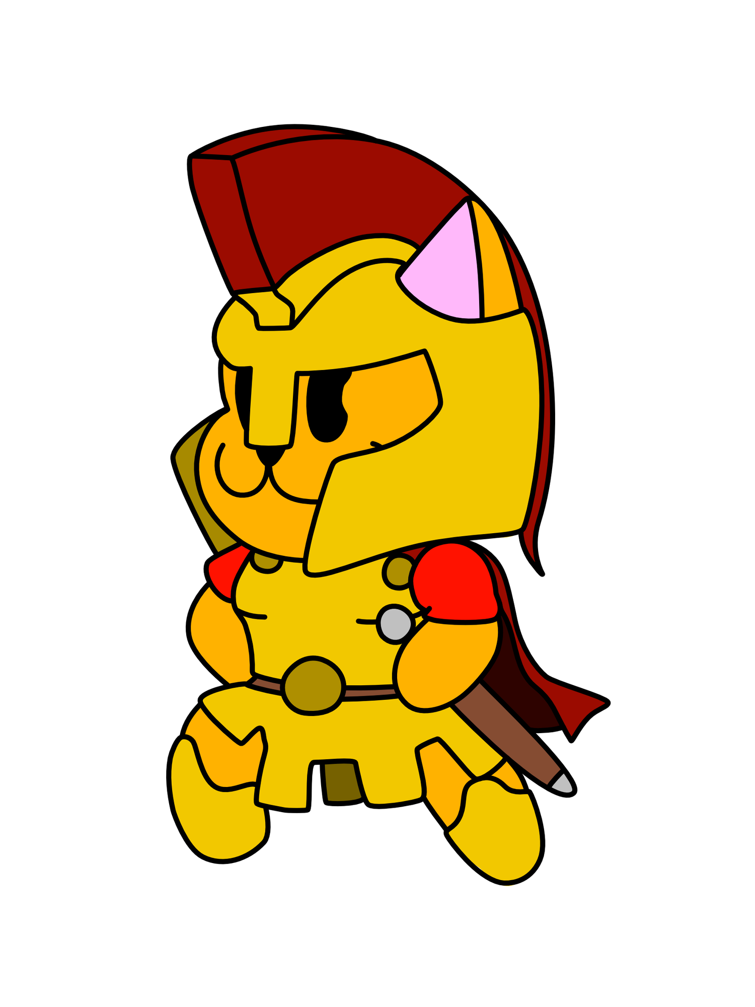Danko Cat